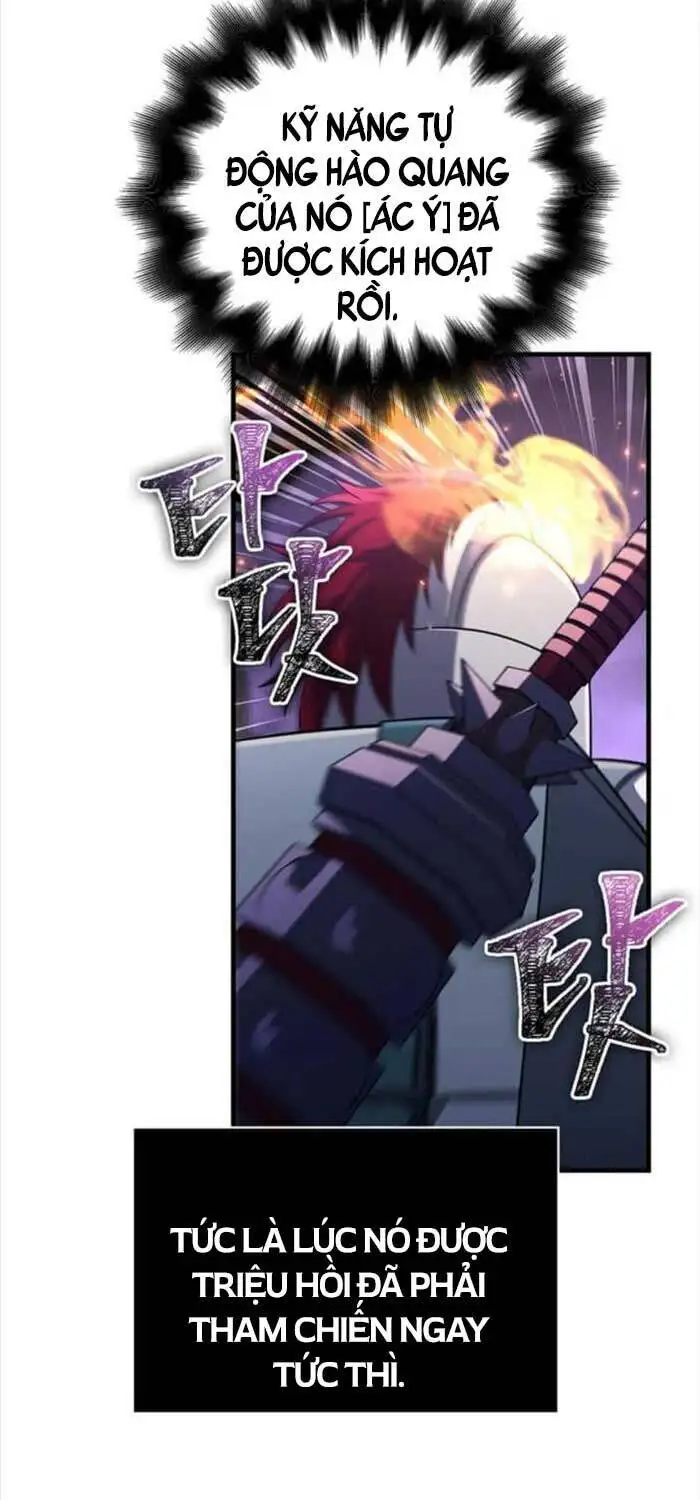 Truyện Tranh Sống Sót Trong Trò Chơi Với Tư Cách Là Một Cuồng Nhân trang 7