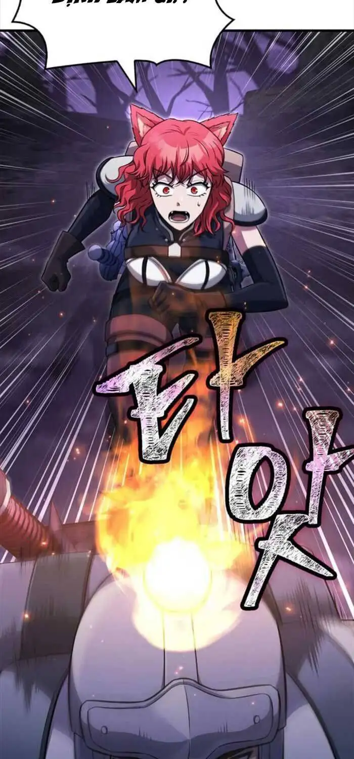 Truyện Tranh Sống Sót Trong Trò Chơi Với Tư Cách Là Một Cuồng Nhân trang 7