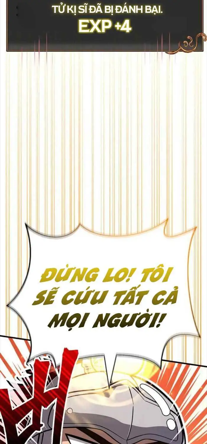 Truyện Tranh Sống Sót Trong Trò Chơi Với Tư Cách Là Một Cuồng Nhân trang 7