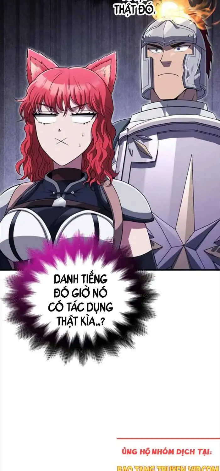 Truyện Tranh Sống Sót Trong Trò Chơi Với Tư Cách Là Một Cuồng Nhân trang 7