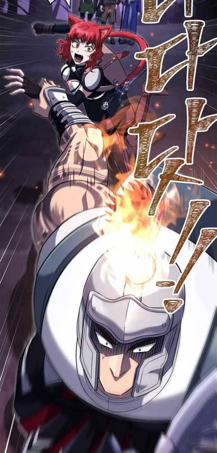 Truyện Tranh Sống Sót Trong Trò Chơi Với Tư Cách Là Một Cuồng Nhân trang 7