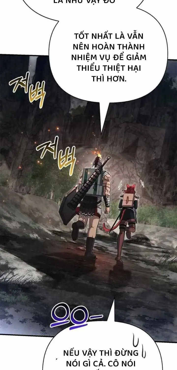 Truyện Tranh Sống Sót Trong Trò Chơi Với Tư Cách Là Một Cuồng Nhân trang 7