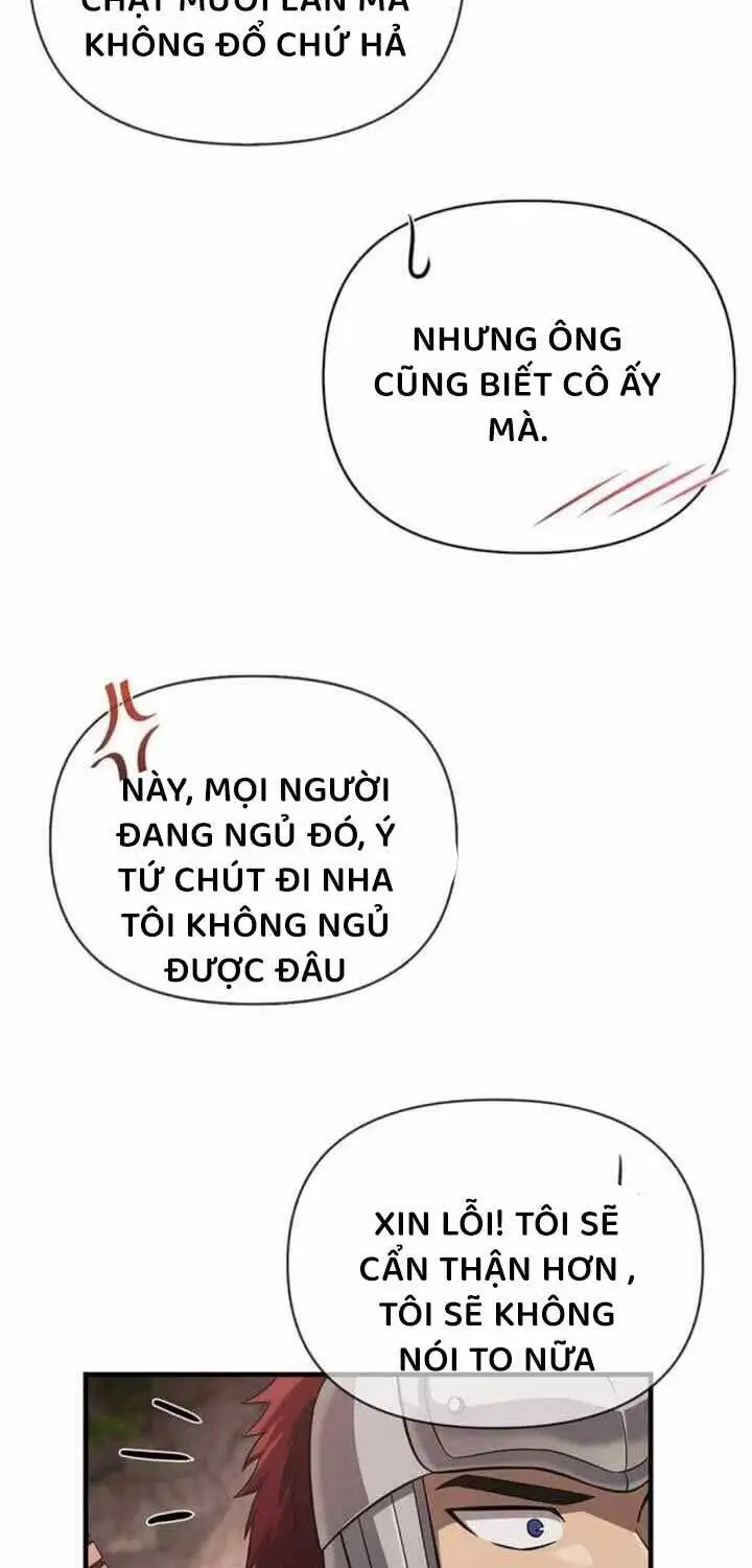 Truyện Tranh Sống Sót Trong Trò Chơi Với Tư Cách Là Một Cuồng Nhân trang 7