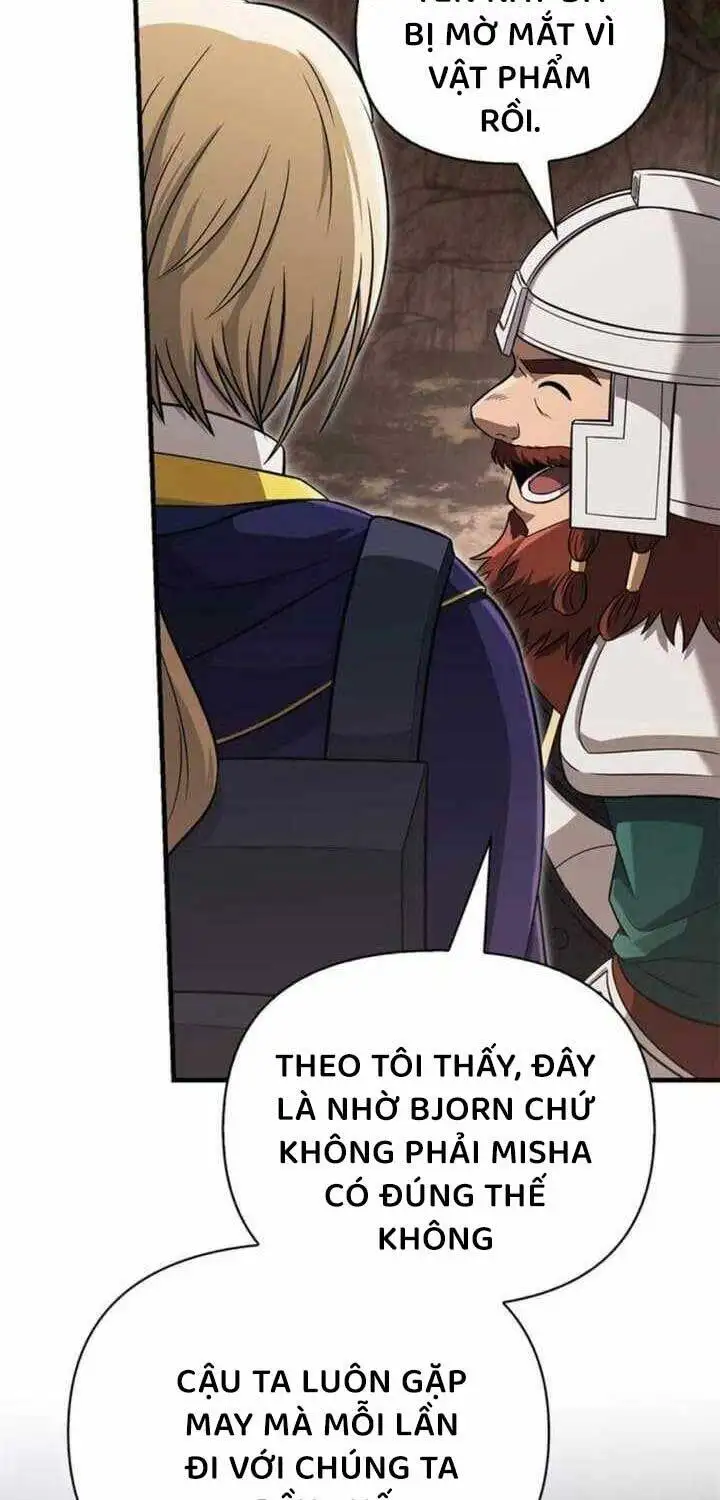 Truyện Tranh Sống Sót Trong Trò Chơi Với Tư Cách Là Một Cuồng Nhân trang 7