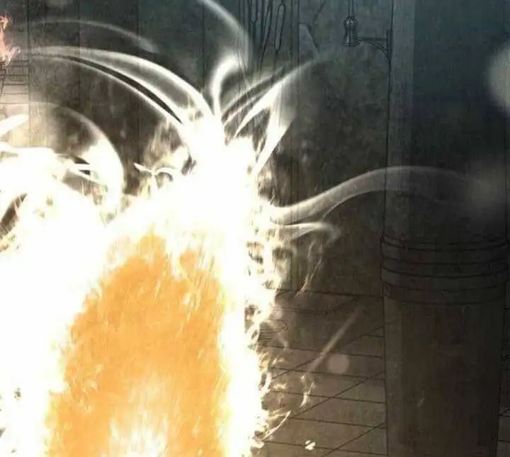 Truyện Tranh Sống Sót Trong Trò Chơi Với Tư Cách Là Một Cuồng Nhân trang 7