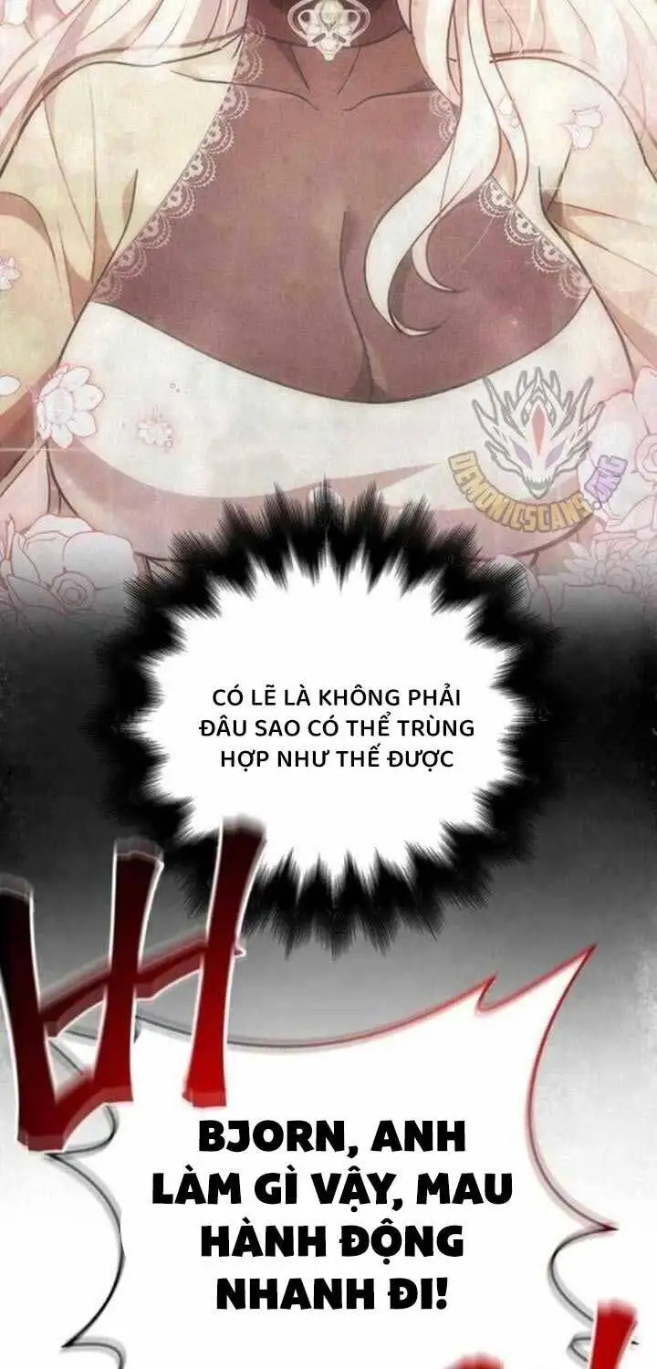 Truyện Tranh Sống Sót Trong Trò Chơi Với Tư Cách Là Một Cuồng Nhân trang 7