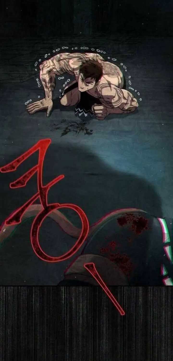 Truyện Tranh Sống Sót Trong Trò Chơi Với Tư Cách Là Một Cuồng Nhân trang 7