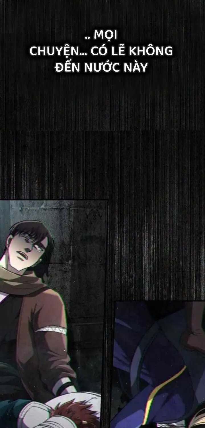 Truyện Tranh Sống Sót Trong Trò Chơi Với Tư Cách Là Một Cuồng Nhân trang 7