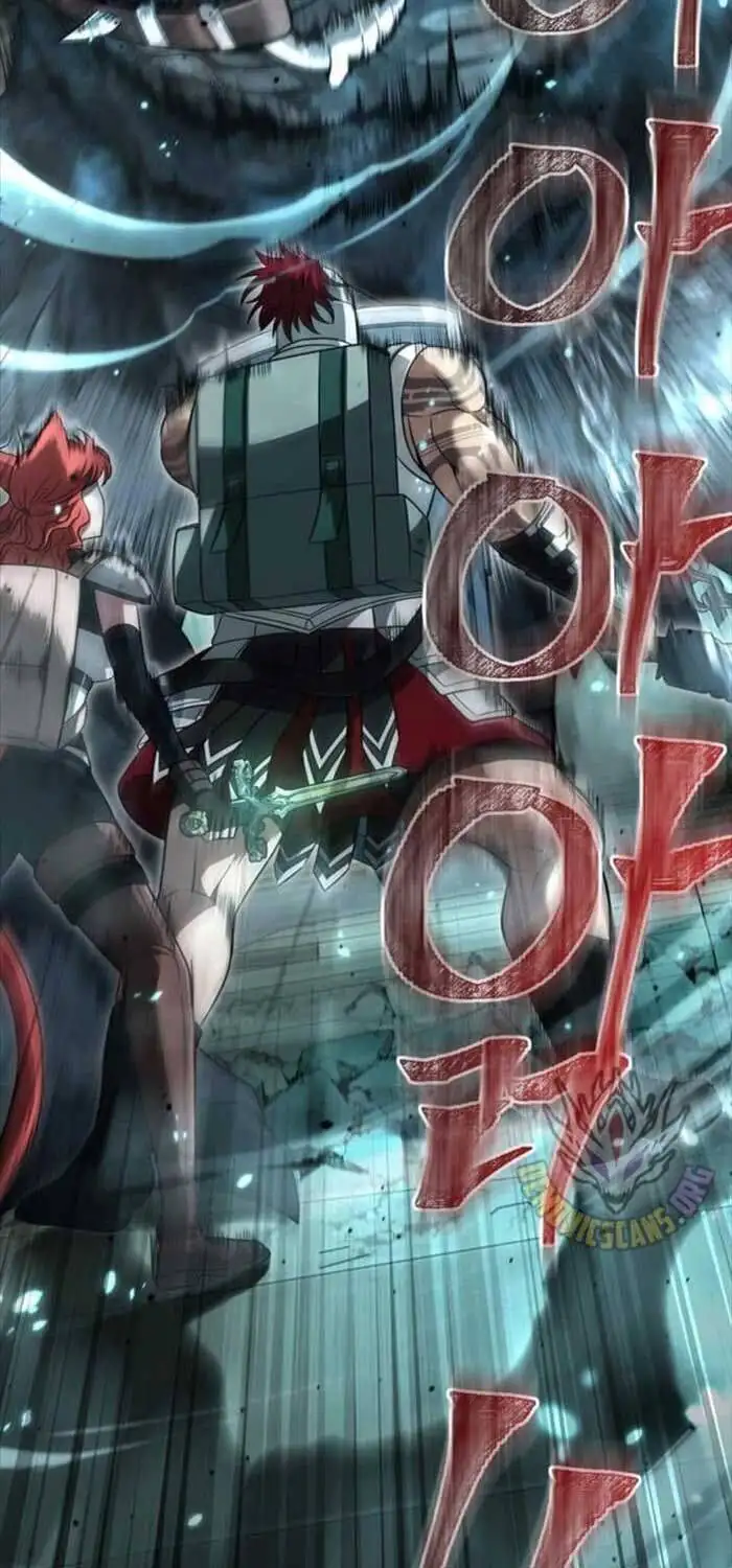 Truyện Tranh Sống Sót Trong Trò Chơi Với Tư Cách Là Một Cuồng Nhân trang 7