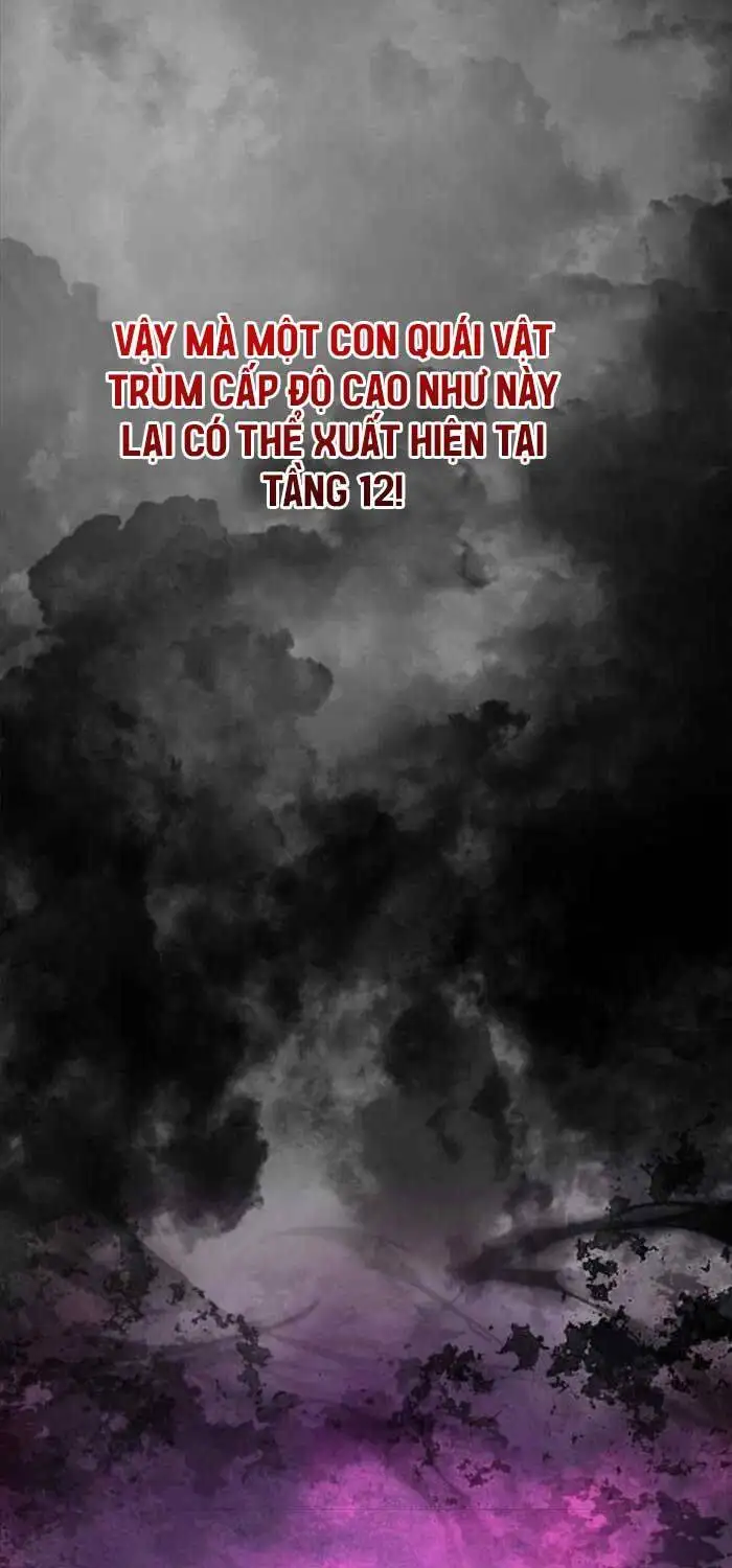 Truyện Tranh Sống Sót Trong Trò Chơi Với Tư Cách Là Một Cuồng Nhân trang 7