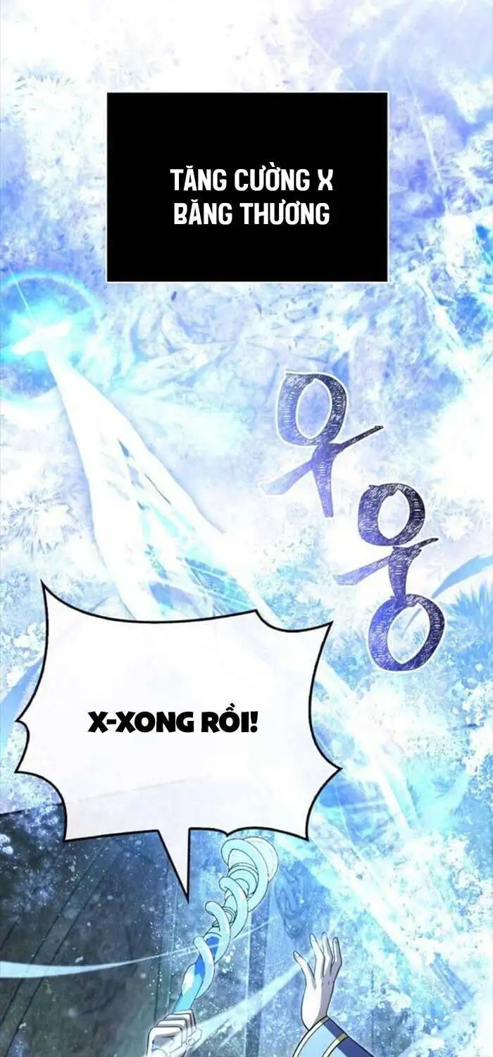 Truyện Tranh Sống Sót Trong Trò Chơi Với Tư Cách Là Một Cuồng Nhân trang 7