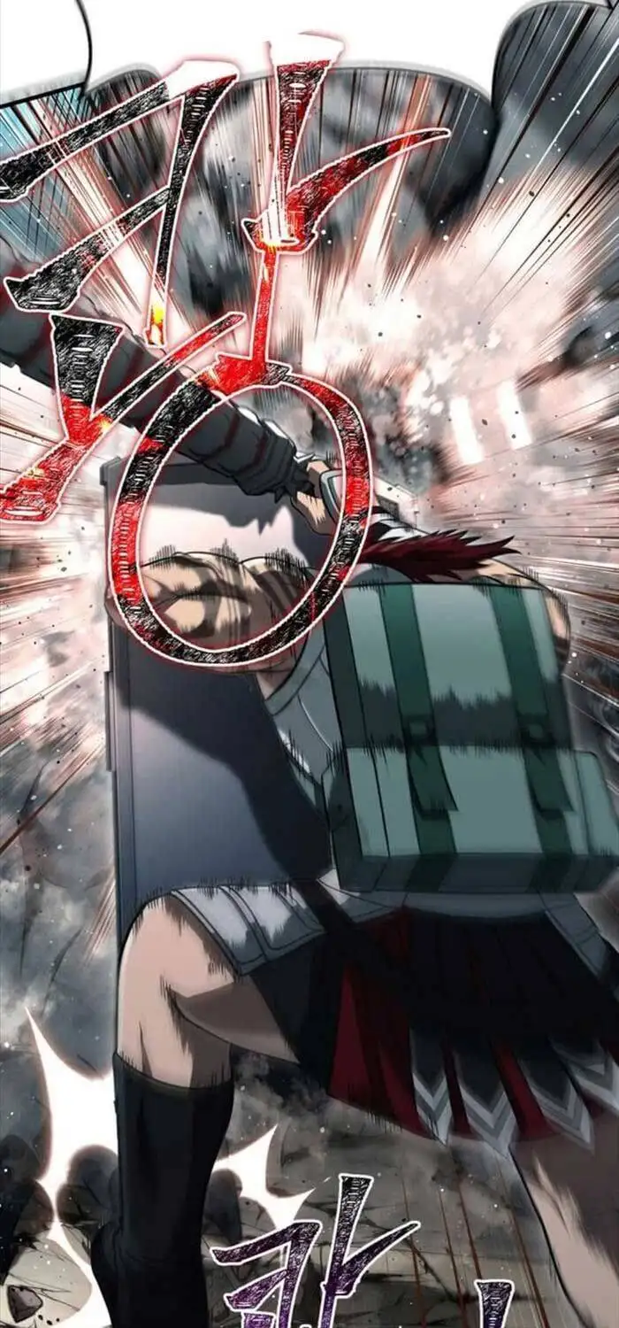 Truyện Tranh Sống Sót Trong Trò Chơi Với Tư Cách Là Một Cuồng Nhân trang 7