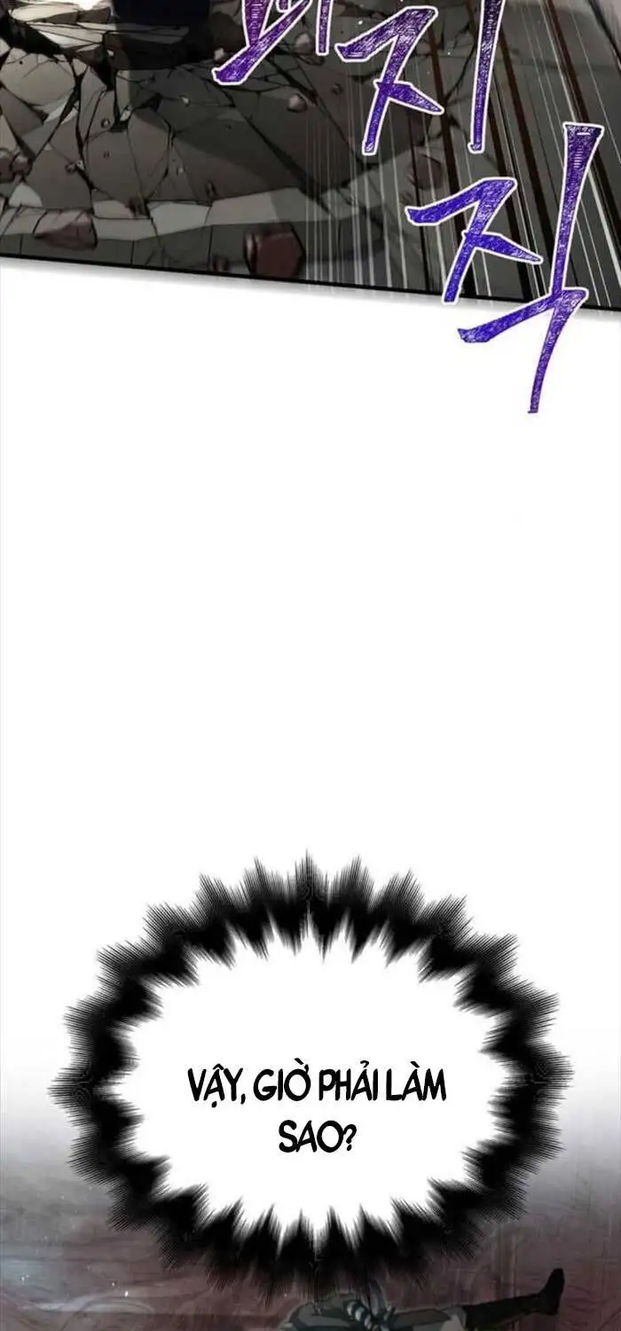 Truyện Tranh Sống Sót Trong Trò Chơi Với Tư Cách Là Một Cuồng Nhân trang 7