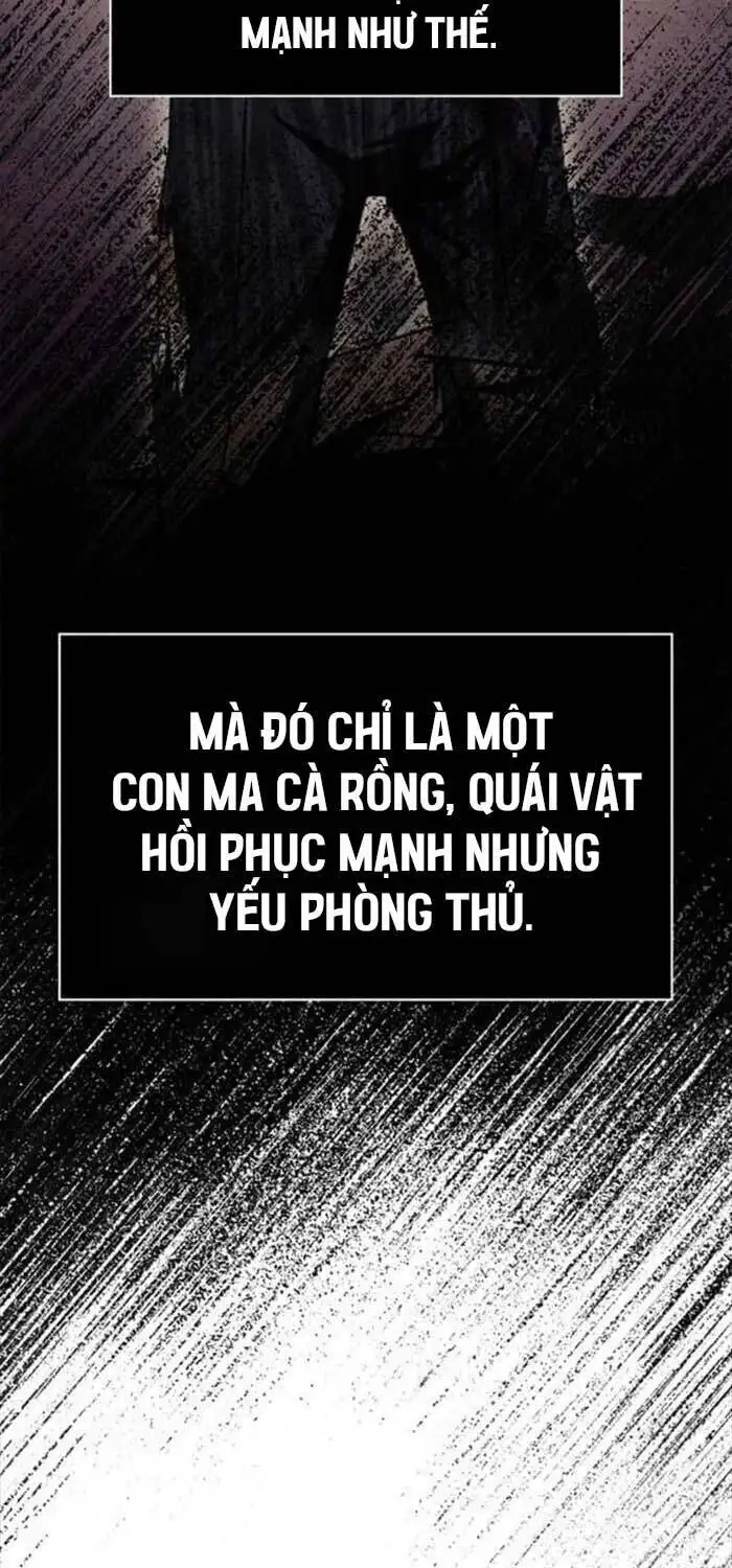Truyện Tranh Sống Sót Trong Trò Chơi Với Tư Cách Là Một Cuồng Nhân trang 7