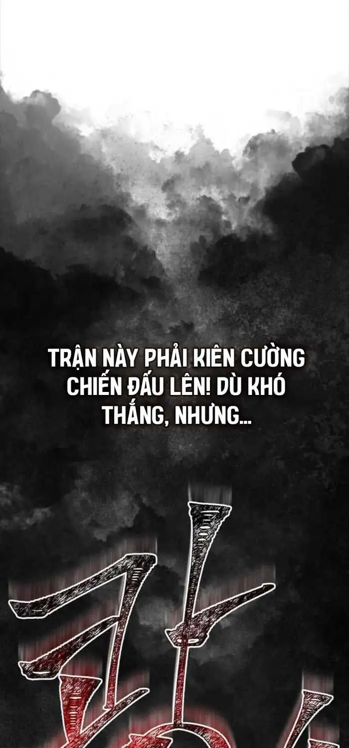 Truyện Tranh Sống Sót Trong Trò Chơi Với Tư Cách Là Một Cuồng Nhân trang 7
