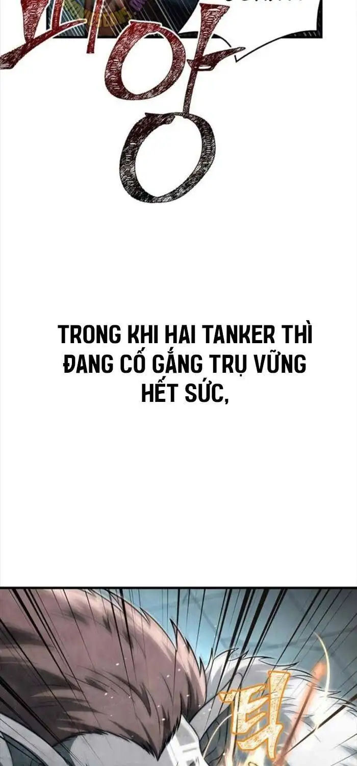 Truyện Tranh Sống Sót Trong Trò Chơi Với Tư Cách Là Một Cuồng Nhân trang 7