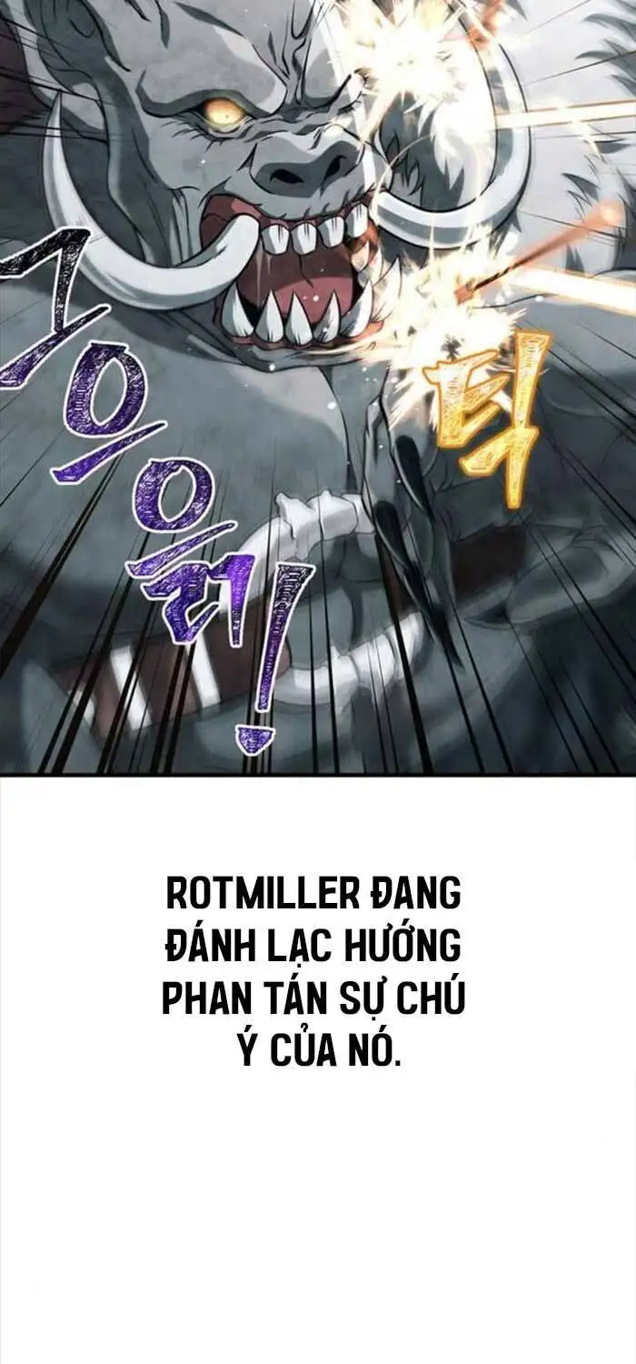 Truyện Tranh Sống Sót Trong Trò Chơi Với Tư Cách Là Một Cuồng Nhân trang 7