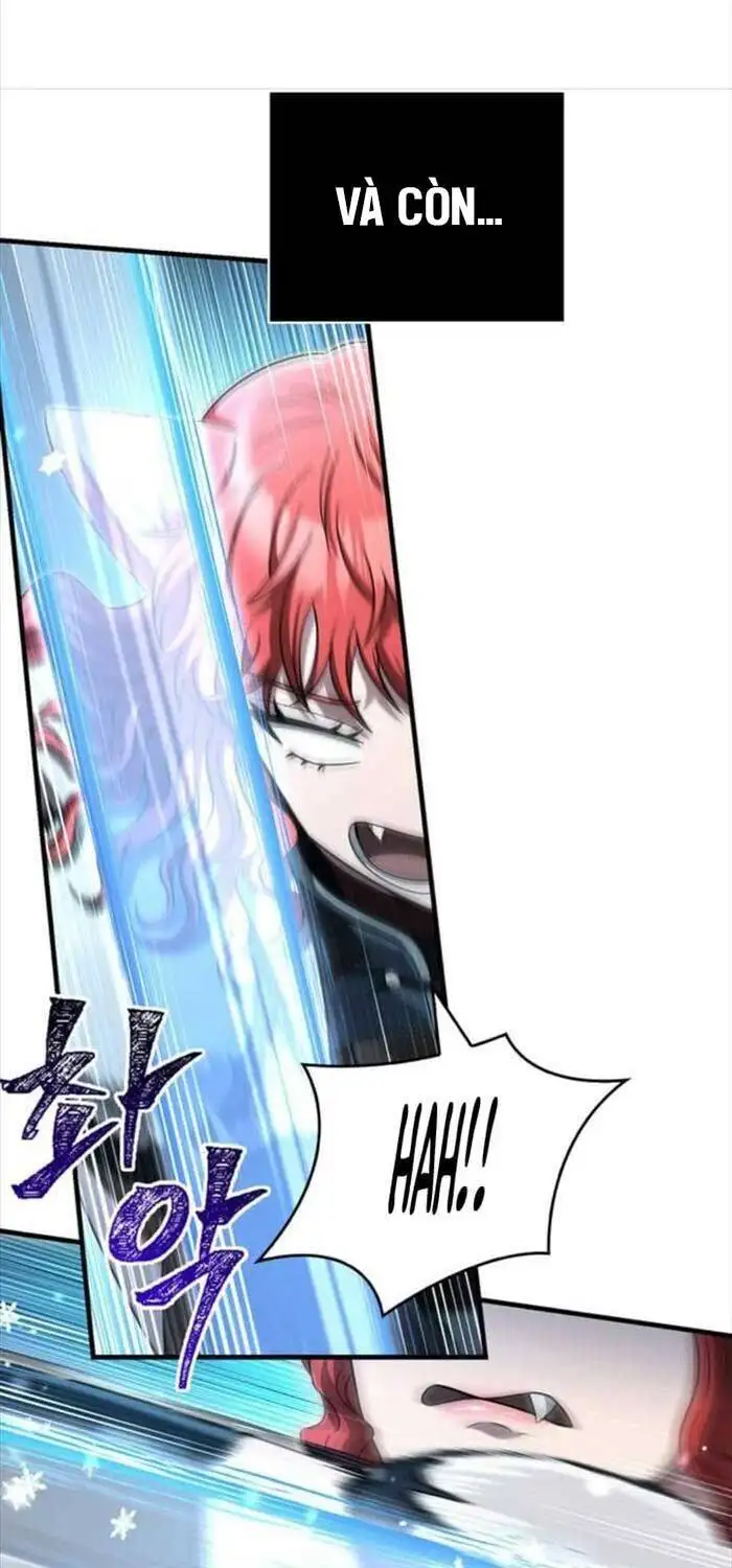 Truyện Tranh Sống Sót Trong Trò Chơi Với Tư Cách Là Một Cuồng Nhân trang 7
