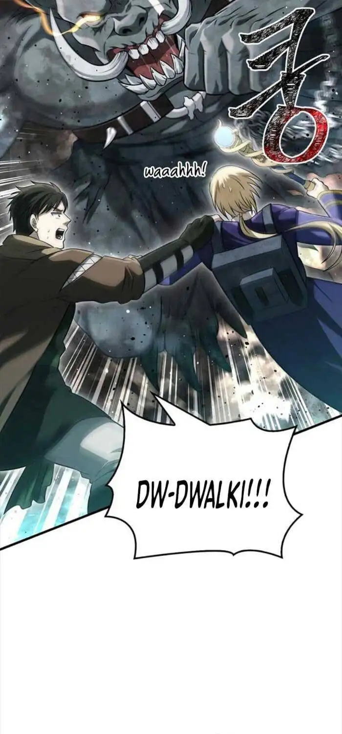 Truyện Tranh Sống Sót Trong Trò Chơi Với Tư Cách Là Một Cuồng Nhân trang 7