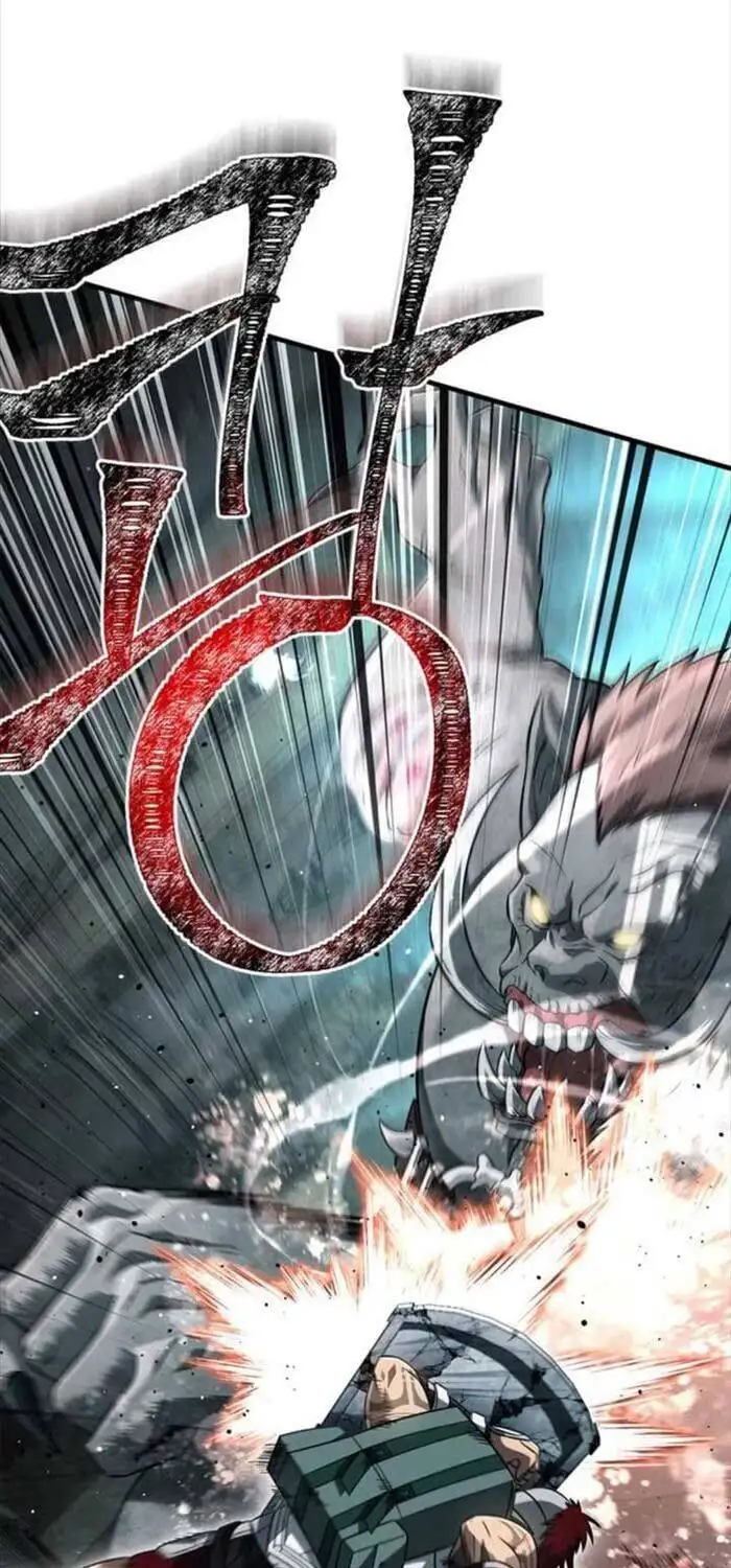 Truyện Tranh Sống Sót Trong Trò Chơi Với Tư Cách Là Một Cuồng Nhân trang 7