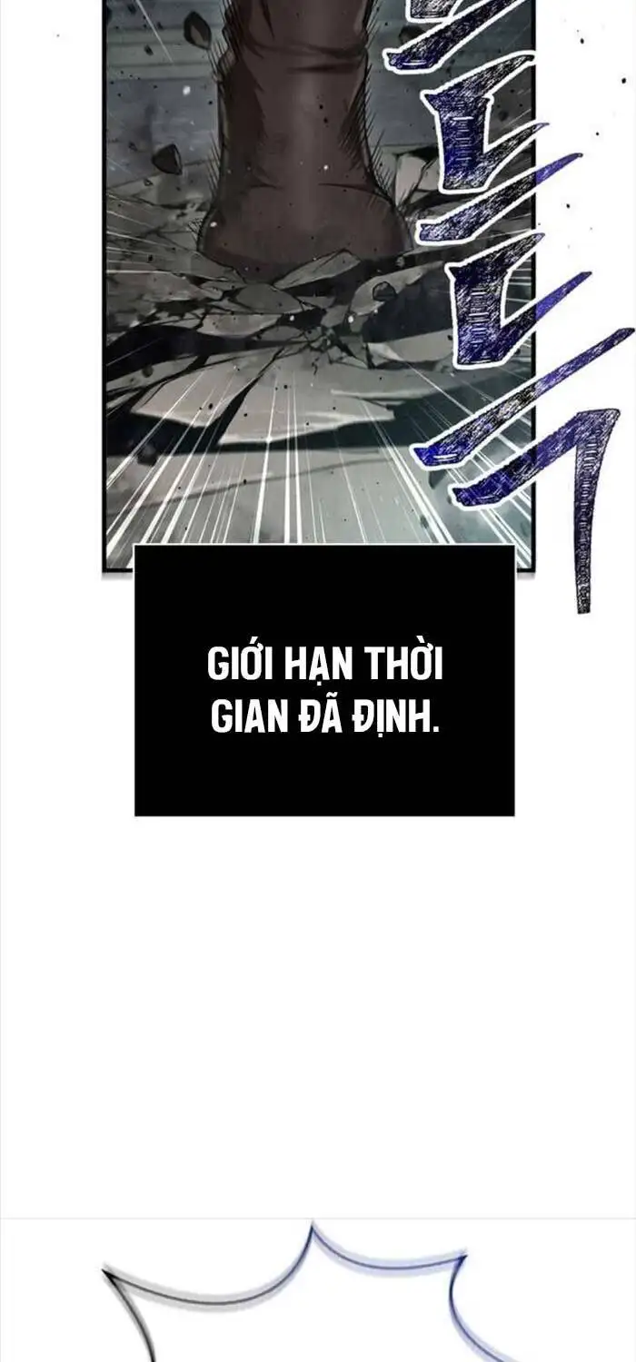 Truyện Tranh Sống Sót Trong Trò Chơi Với Tư Cách Là Một Cuồng Nhân trang 7