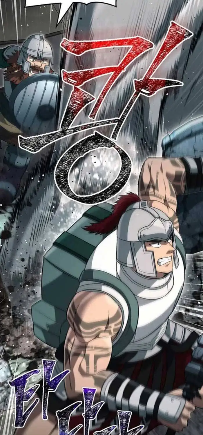 Truyện Tranh Sống Sót Trong Trò Chơi Với Tư Cách Là Một Cuồng Nhân trang 7