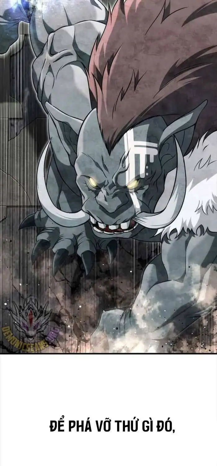 Truyện Tranh Sống Sót Trong Trò Chơi Với Tư Cách Là Một Cuồng Nhân trang 7