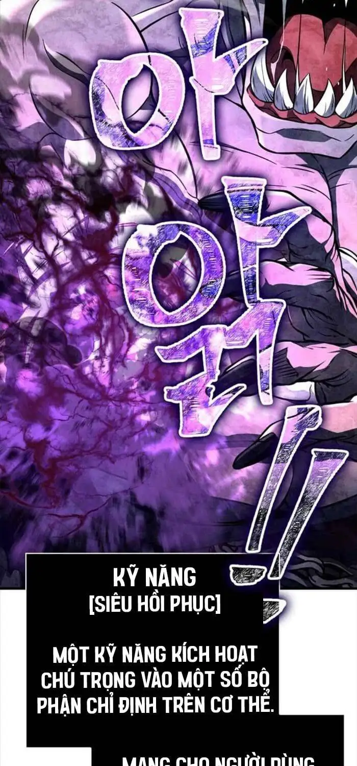 Truyện Tranh Sống Sót Trong Trò Chơi Với Tư Cách Là Một Cuồng Nhân trang 7