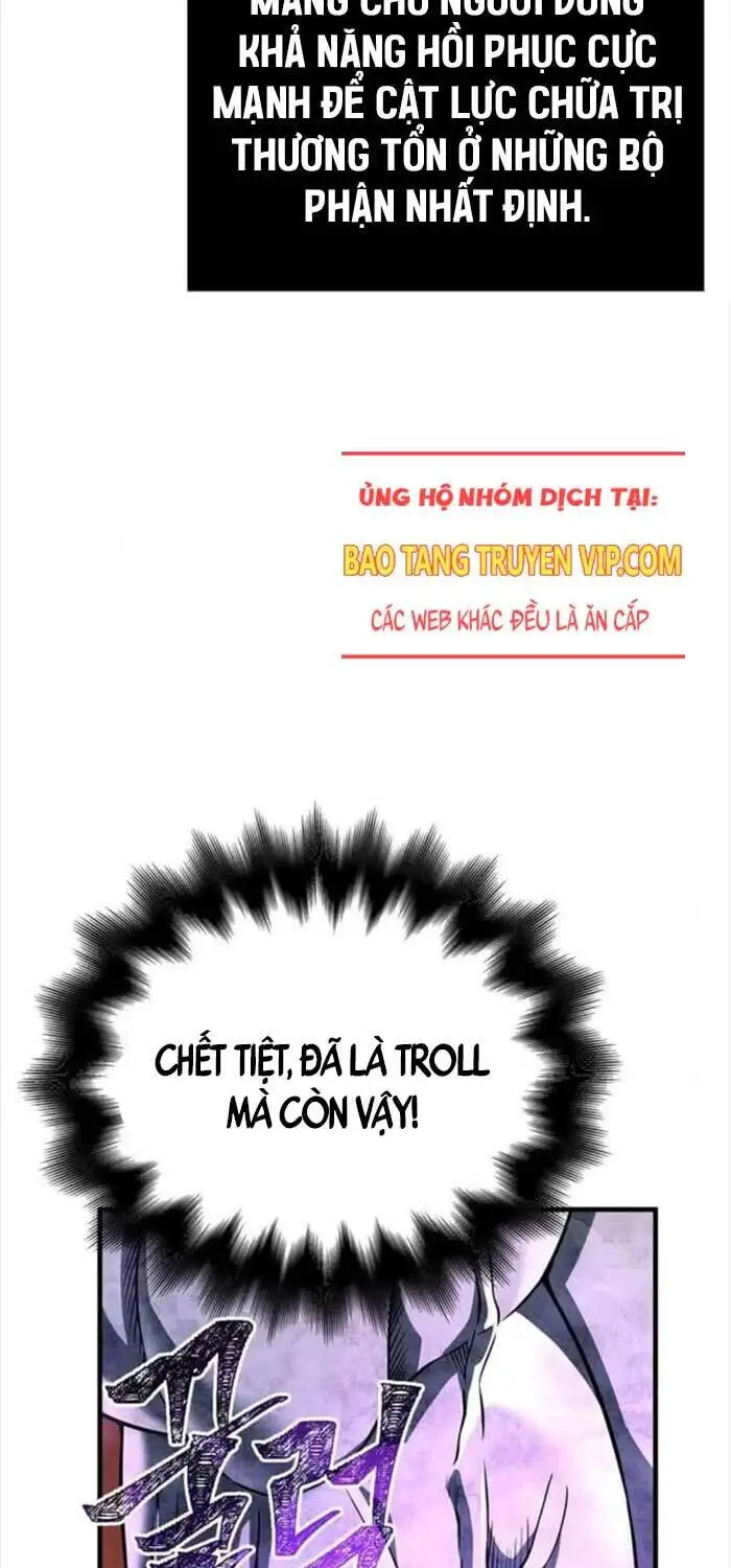 Truyện Tranh Sống Sót Trong Trò Chơi Với Tư Cách Là Một Cuồng Nhân trang 7