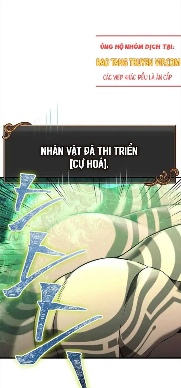 Truyện Tranh Sống Sót Trong Trò Chơi Với Tư Cách Là Một Cuồng Nhân trang 7