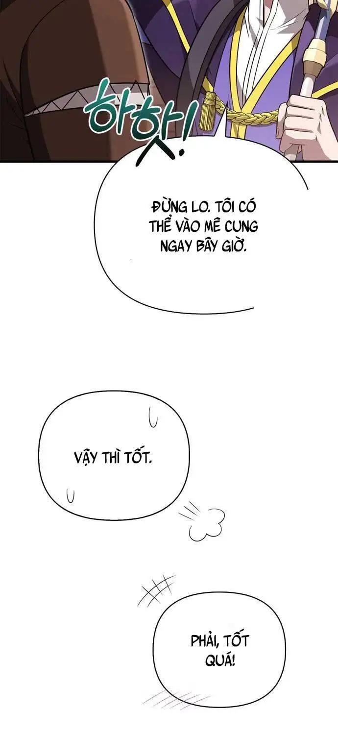 Truyện Tranh Sống Sót Trong Trò Chơi Với Tư Cách Là Một Cuồng Nhân trang 7