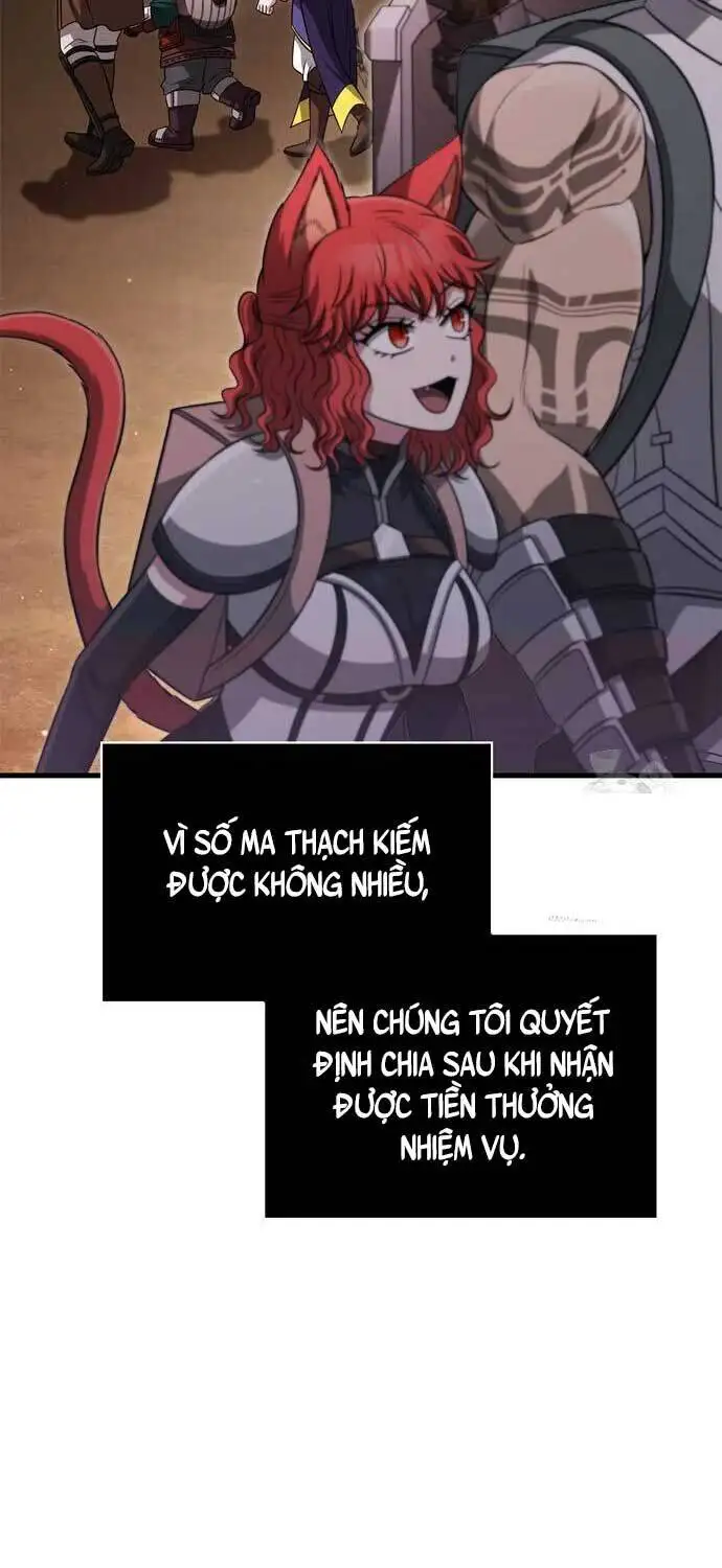 Truyện Tranh Sống Sót Trong Trò Chơi Với Tư Cách Là Một Cuồng Nhân trang 7