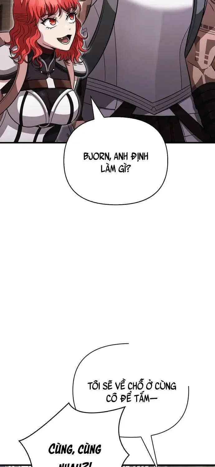 Truyện Tranh Sống Sót Trong Trò Chơi Với Tư Cách Là Một Cuồng Nhân trang 7