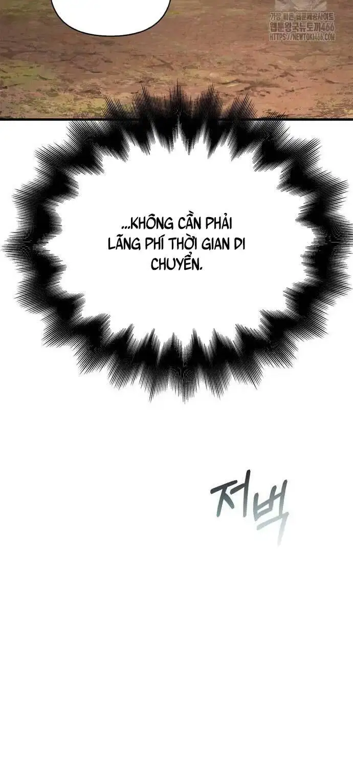 Truyện Tranh Sống Sót Trong Trò Chơi Với Tư Cách Là Một Cuồng Nhân trang 7