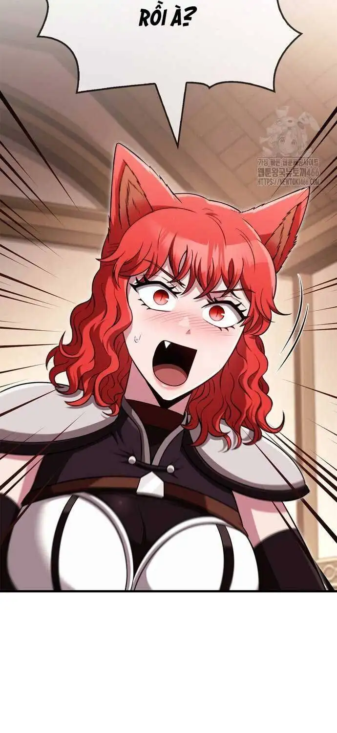 Truyện Tranh Sống Sót Trong Trò Chơi Với Tư Cách Là Một Cuồng Nhân trang 7