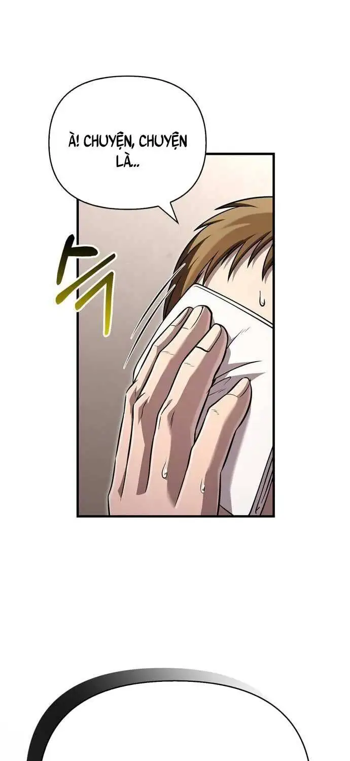 Truyện Tranh Sống Sót Trong Trò Chơi Với Tư Cách Là Một Cuồng Nhân trang 7