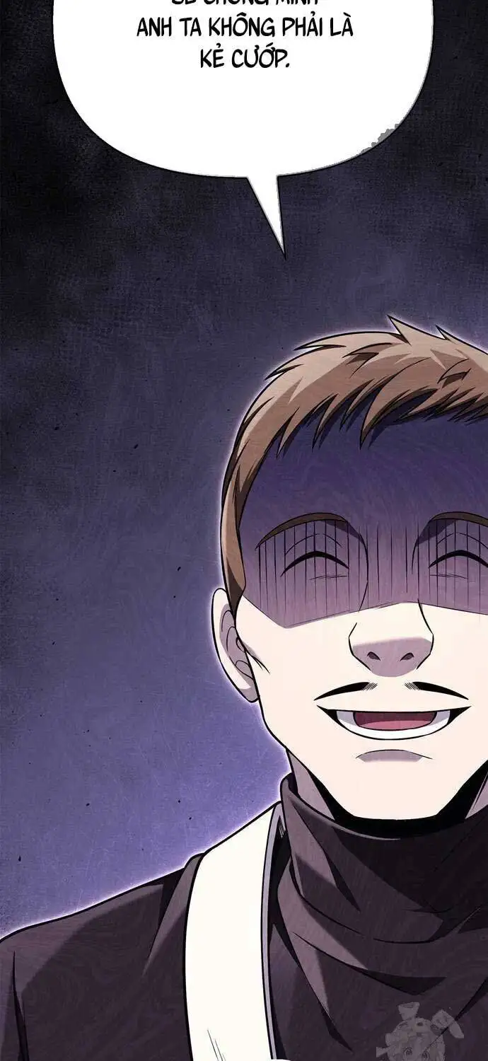 Truyện Tranh Sống Sót Trong Trò Chơi Với Tư Cách Là Một Cuồng Nhân trang 7