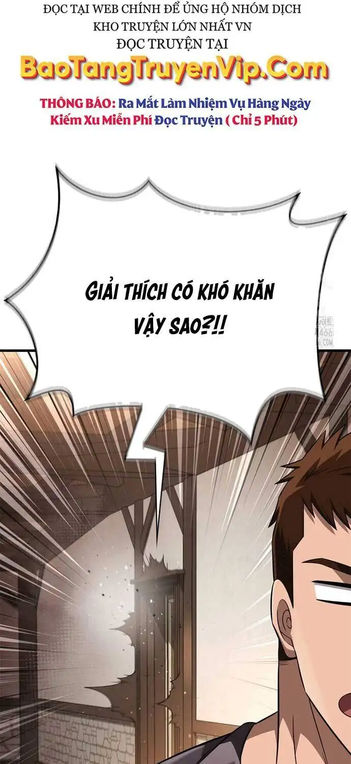 Truyện Tranh Sống Sót Trong Trò Chơi Với Tư Cách Là Một Cuồng Nhân trang 7