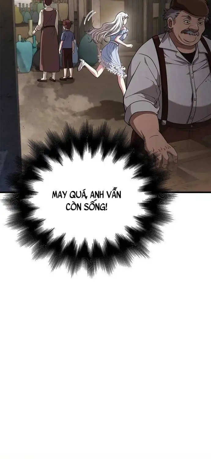 Truyện Tranh Sống Sót Trong Trò Chơi Với Tư Cách Là Một Cuồng Nhân trang 7