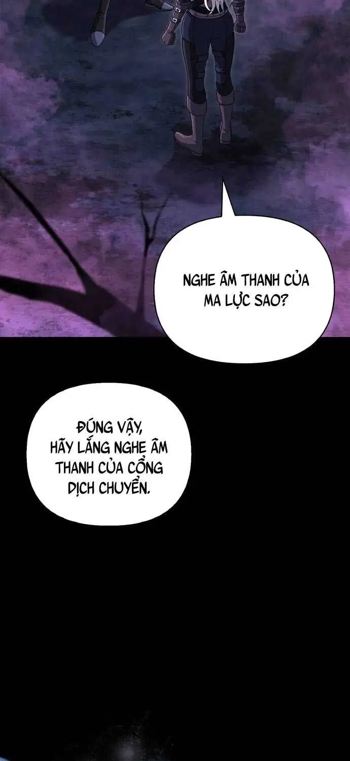 Truyện Tranh Sống Sót Trong Trò Chơi Với Tư Cách Là Một Cuồng Nhân trang 7