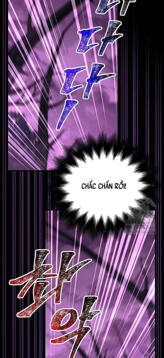 Truyện Tranh Sống Sót Trong Trò Chơi Với Tư Cách Là Một Cuồng Nhân trang 7