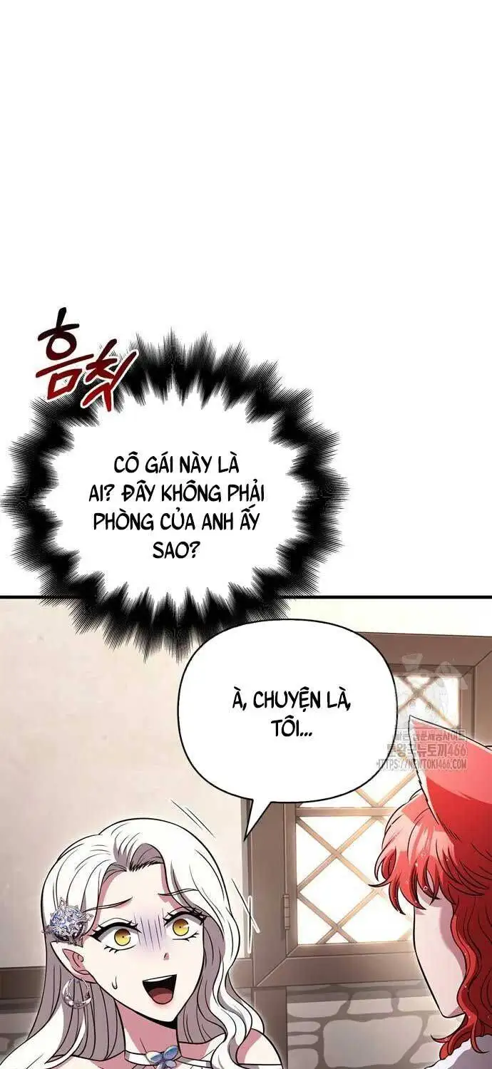 Truyện Tranh Sống Sót Trong Trò Chơi Với Tư Cách Là Một Cuồng Nhân trang 7