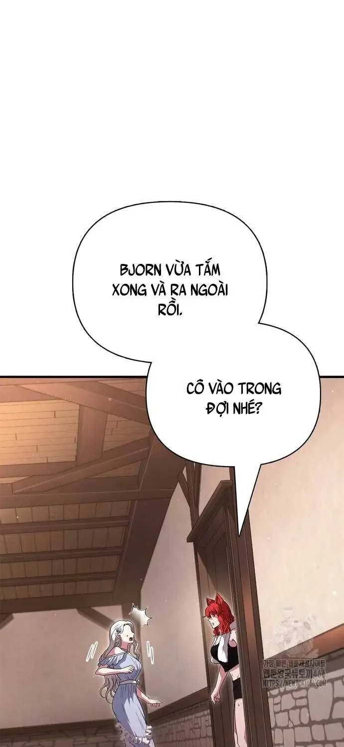 Truyện Tranh Sống Sót Trong Trò Chơi Với Tư Cách Là Một Cuồng Nhân trang 7