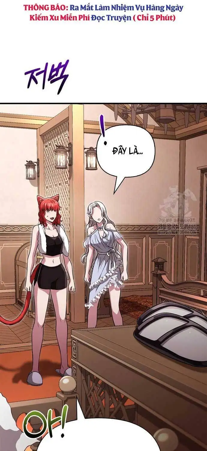 Truyện Tranh Sống Sót Trong Trò Chơi Với Tư Cách Là Một Cuồng Nhân trang 7