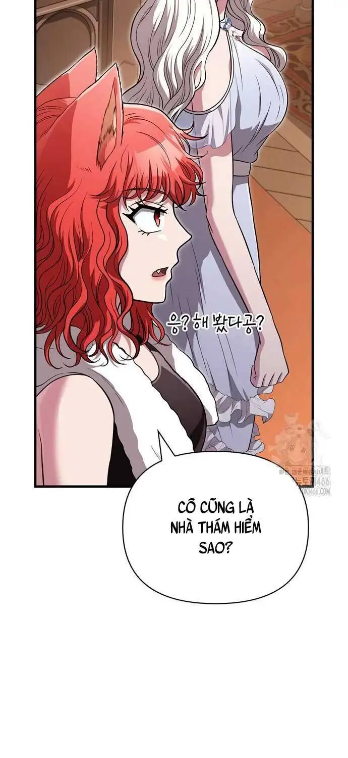 Truyện Tranh Sống Sót Trong Trò Chơi Với Tư Cách Là Một Cuồng Nhân trang 7