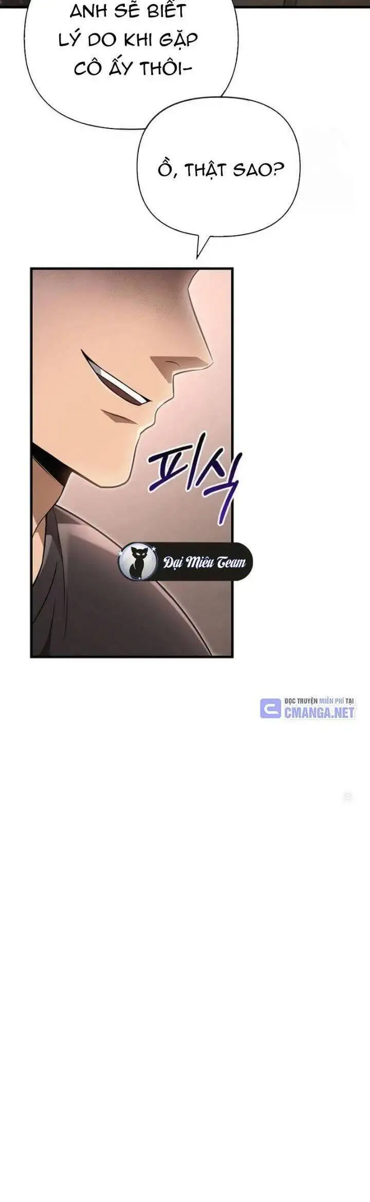 Truyện Tranh Sống Sót Trong Trò Chơi Với Tư Cách Là Một Cuồng Nhân trang 7