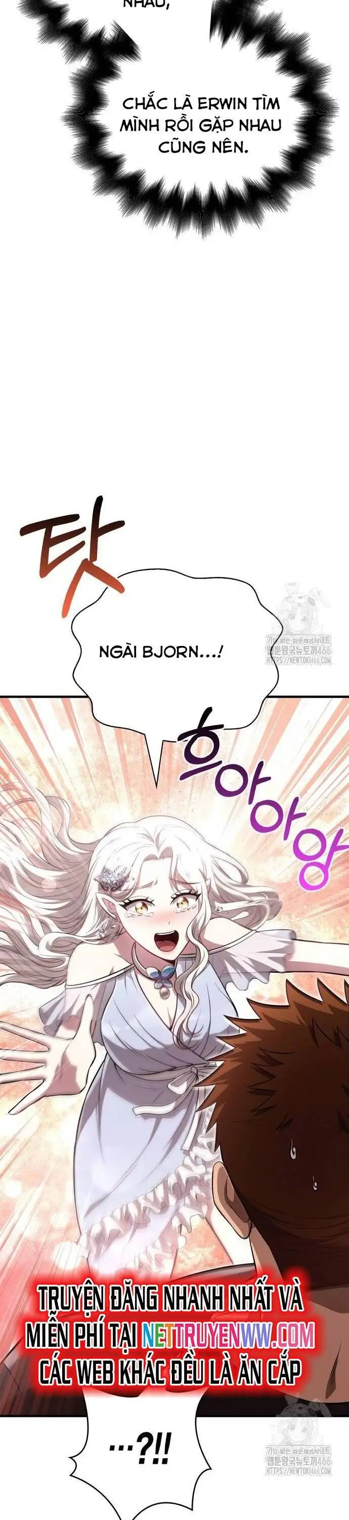 Truyện Tranh Sống Sót Trong Trò Chơi Với Tư Cách Là Một Cuồng Nhân trang 7