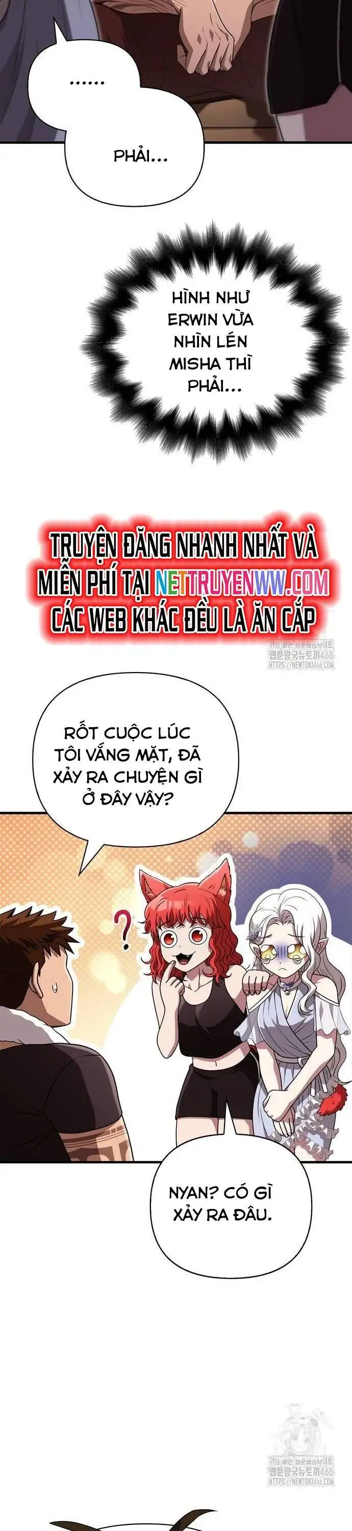 Truyện Tranh Sống Sót Trong Trò Chơi Với Tư Cách Là Một Cuồng Nhân trang 7