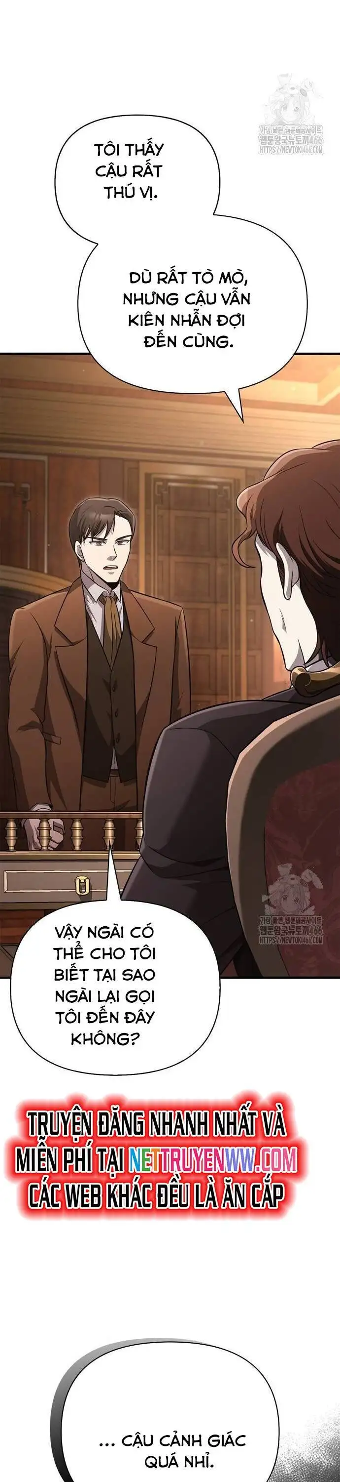 Truyện Tranh Sống Sót Trong Trò Chơi Với Tư Cách Là Một Cuồng Nhân trang 7