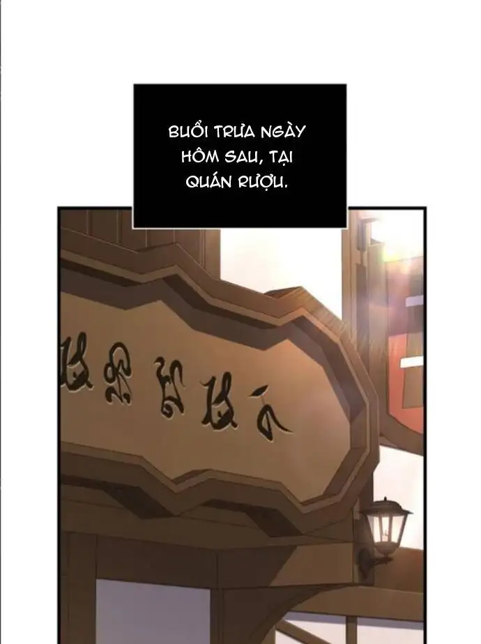 Truyện Tranh Sống Sót Trong Trò Chơi Với Tư Cách Là Một Cuồng Nhân trang 7